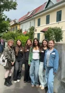 k-escaperoom 3